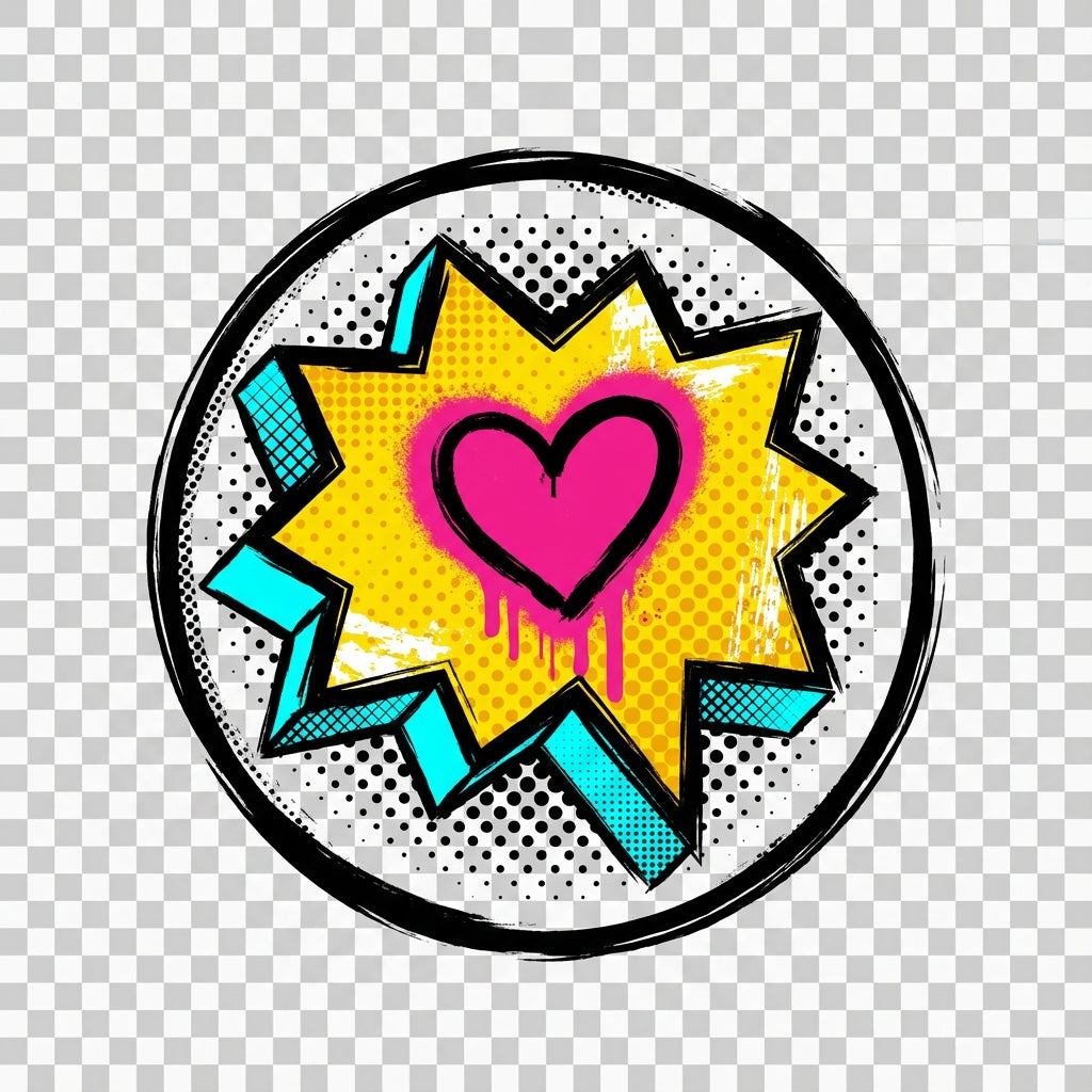 10,000+ Happy Customers