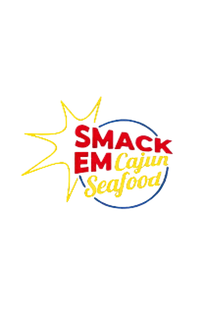 SmackEm Cajun Seafood